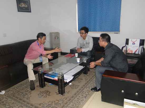 點擊新窗口打開大圖