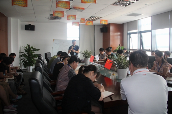 點擊新窗口打開大圖