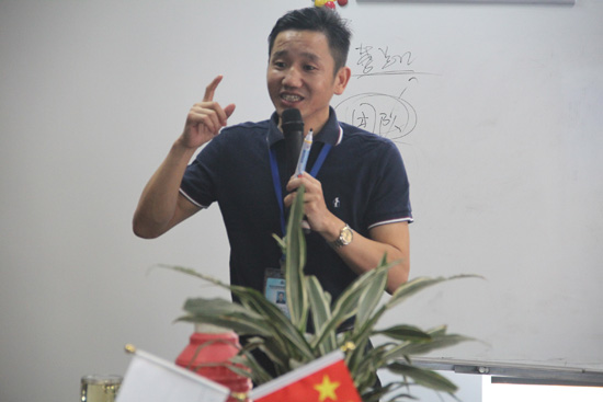 點擊新窗口打開大圖