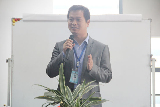 點擊新（xīn）窗口打開大圖