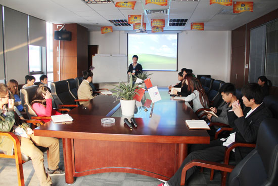 點（diǎn）擊新窗口打開大圖（tú）