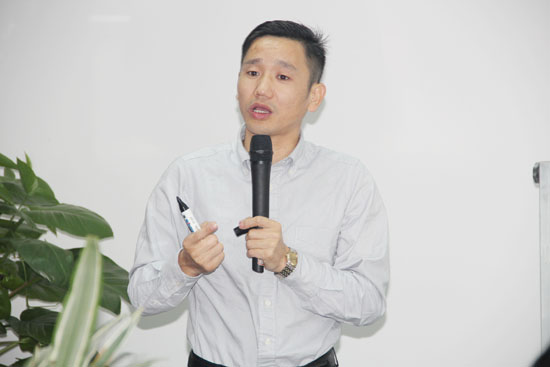 點擊新窗口打開大圖