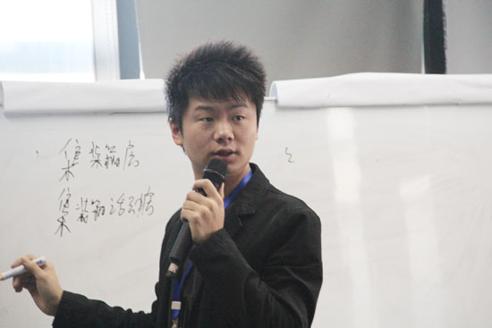 點擊新窗口（kǒu）打（dǎ）開大圖