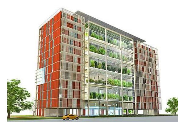 點擊新窗口打開大圖