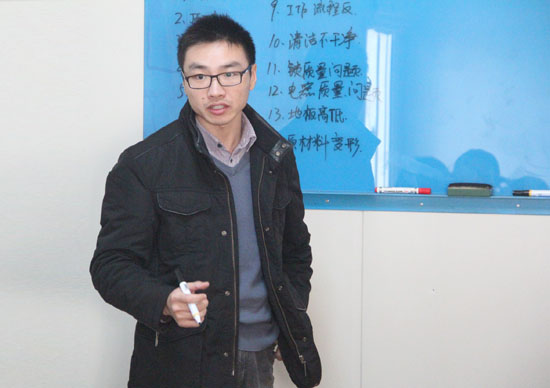 點擊新窗（chuāng）口打（dǎ）開大圖