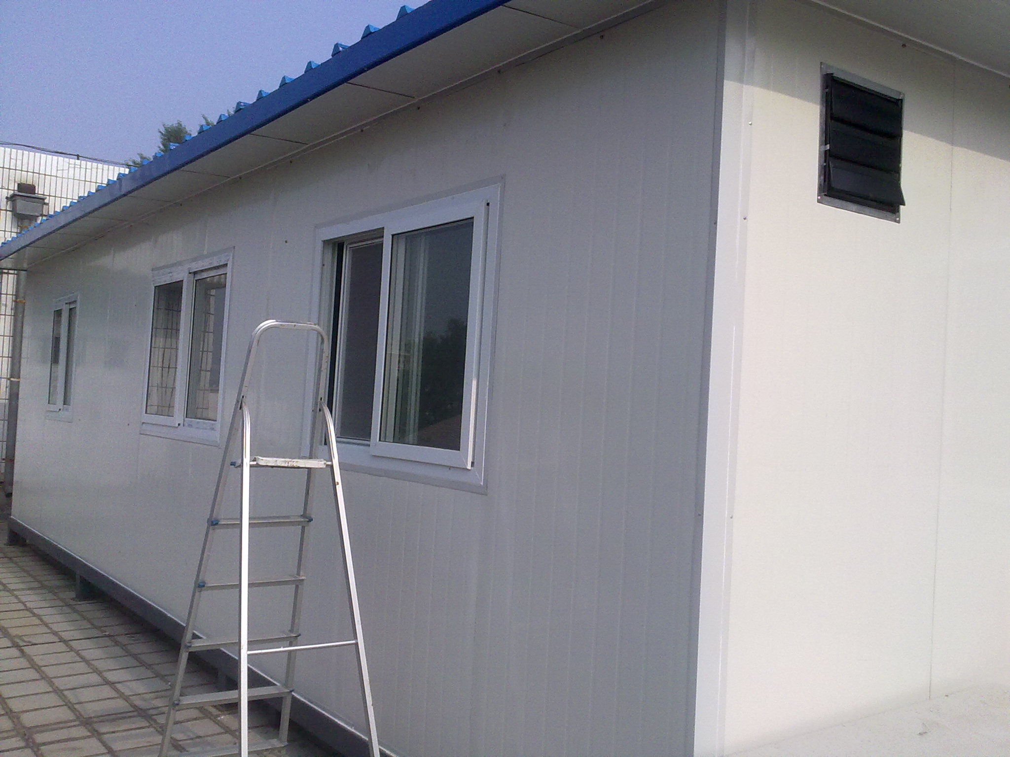 點擊新窗口打開大圖