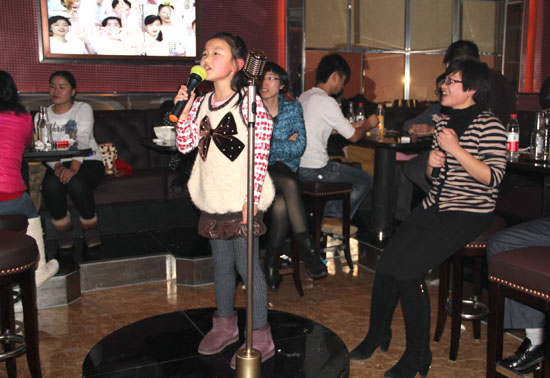 點擊（jī）新窗口打開（kāi）大圖