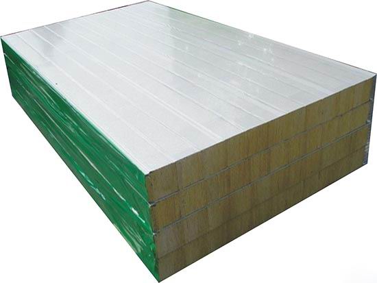 怎樣讓你的夾芯彩（cǎi）鋼板不（bú）再“芯”存隱患