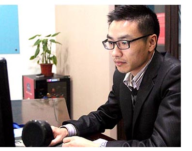 點擊新窗口打開大圖