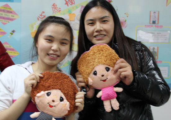 點（diǎn）擊新窗口打開大圖