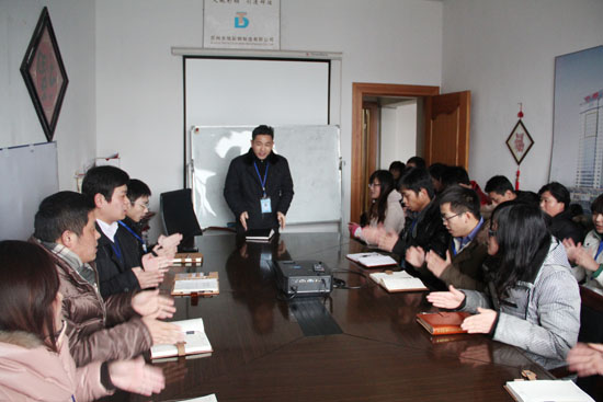 點擊新（xīn）窗口打開大圖