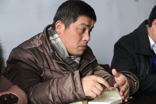 點擊新窗口打開大圖（tú）