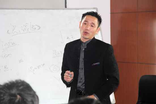 點擊新窗（chuāng）口打開大圖