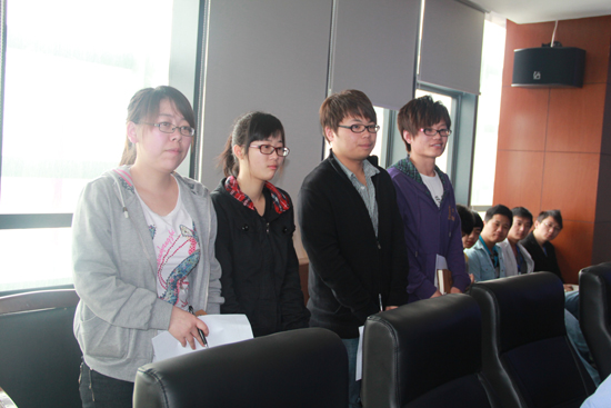 點（diǎn）擊（jī）新窗口打開大圖