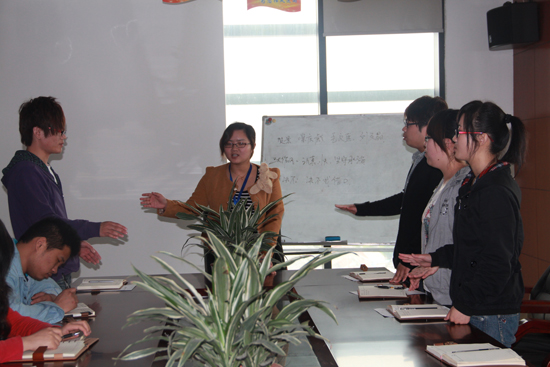 點擊新窗口打開大圖