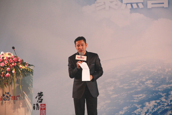 丝瓜视频官网彩鋼俞總分享成功經驗