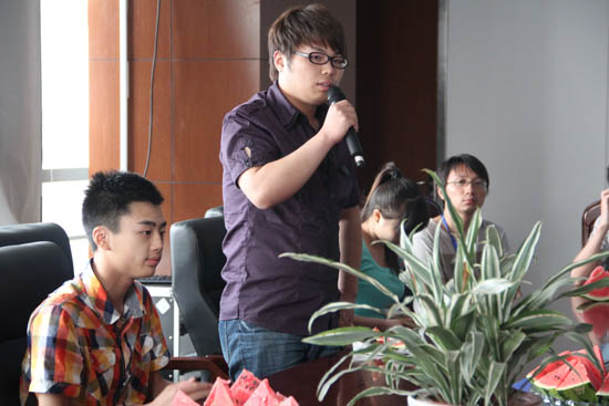 點擊新窗口打開（kāi）大圖