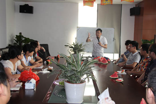 點擊新窗口打開大圖