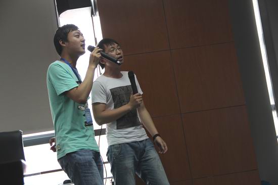 點（diǎn）擊新（xīn）窗口打開大圖