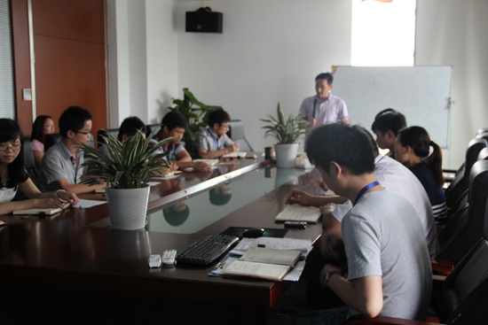 點（diǎn）擊新（xīn）窗口（kǒu）打開大圖