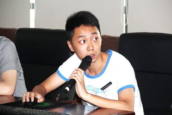 點擊新窗口打開大圖