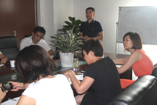 點擊新（xīn）窗（chuāng）口打開大圖