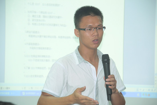 點擊新窗口打開大圖