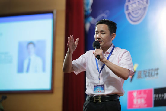 點擊新窗口打開（kāi）大圖