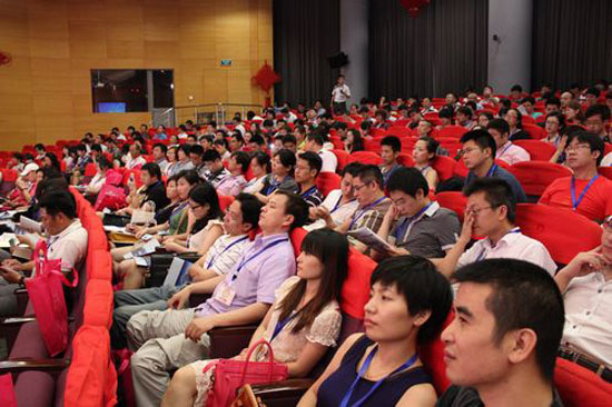 點擊（jī）新窗（chuāng）口打開大圖