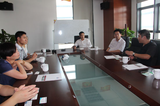 點擊（jī）新窗（chuāng）口打開大圖