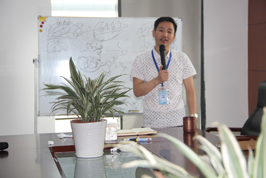 點擊新窗口打開大圖