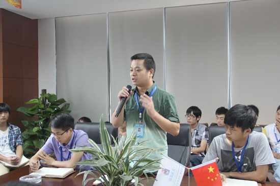 點擊新窗口（kǒu）打（dǎ）開大圖