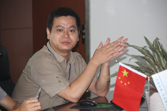 點擊（jī）新窗口打開大圖