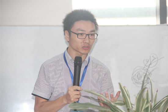 點擊新窗口打開（kāi）大圖