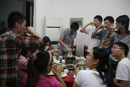 點擊新窗口打開大（dà）圖