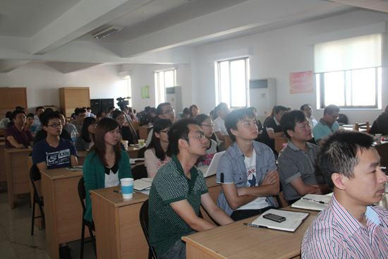 點擊新（xīn）窗口打開大圖