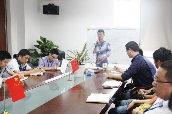 點擊新窗口打開大圖