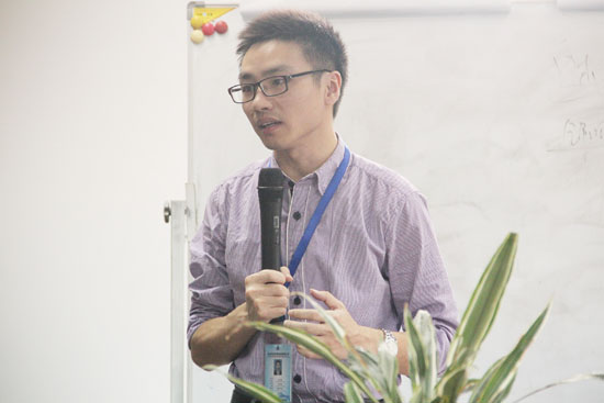 點（diǎn）擊新窗口打開大圖