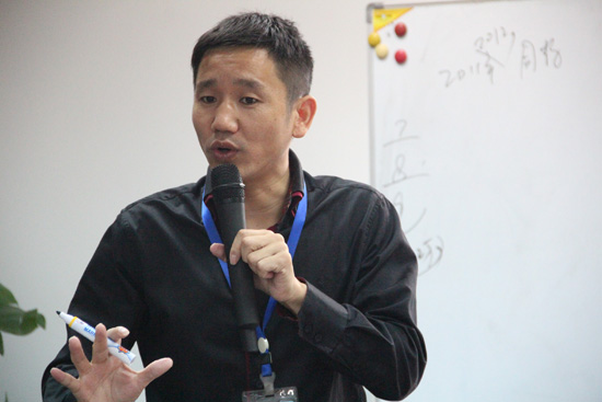 點（diǎn）擊新窗口打開大圖