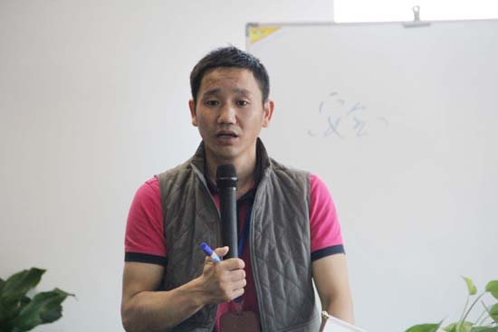 點擊新窗口打開大圖