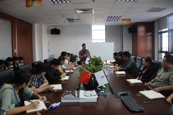 點擊（jī）新窗口打開大圖（tú）