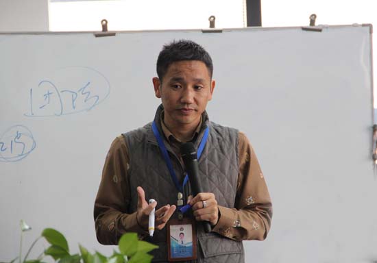 點（diǎn）擊新窗口打開大圖