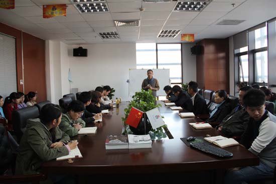 點擊新窗口打開大圖（tú）