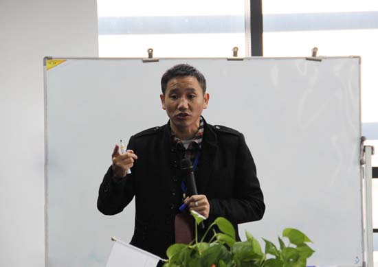 點擊新窗（chuāng）口打開大圖