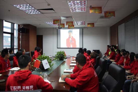 點擊新窗口打開大圖（tú）