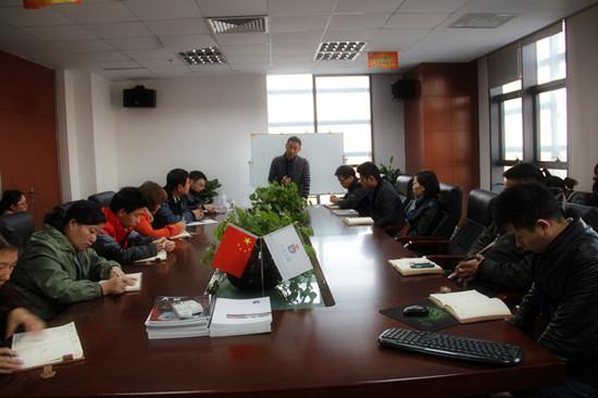 點擊新窗口打開大圖