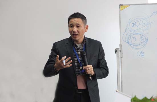 點擊新窗口打開大圖