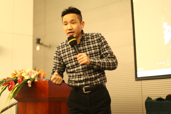 點擊新窗口打開大圖