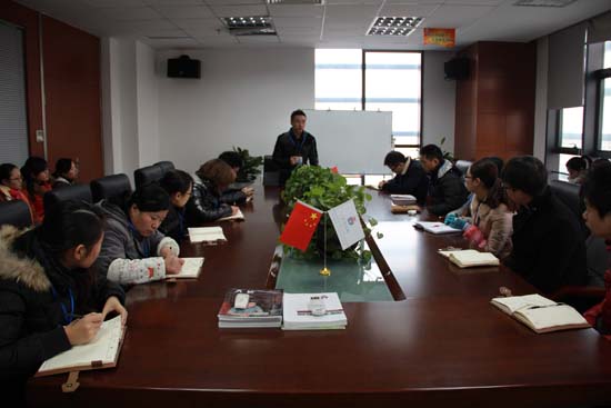 點擊新窗（chuāng）口打開大圖