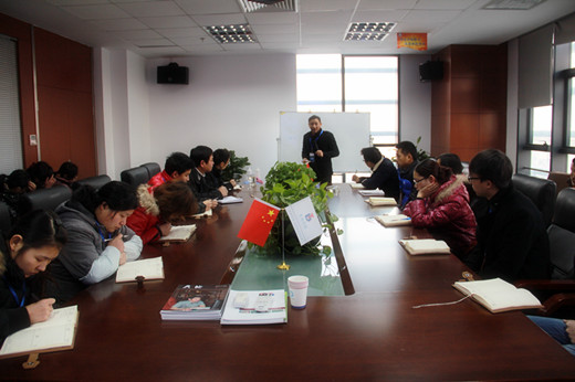 點擊新窗口打（dǎ）開大圖